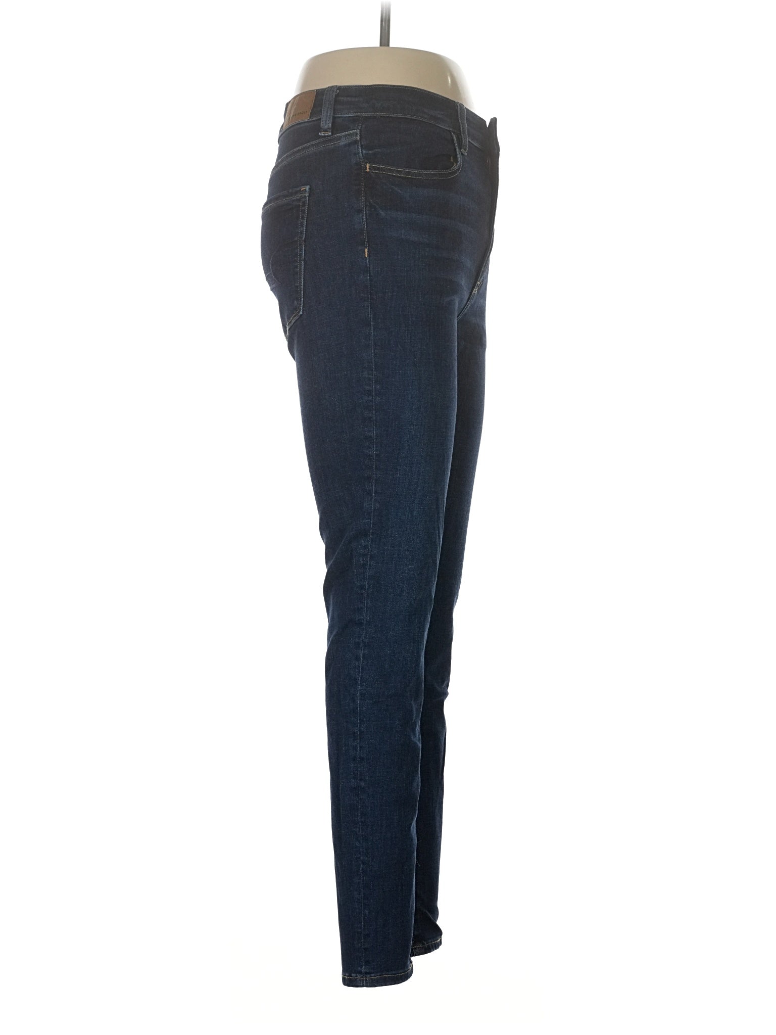 3 size - 8r
