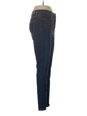 3 size - 8r