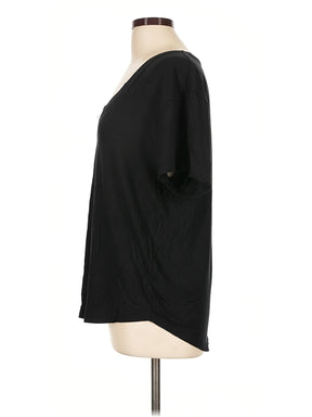 4 size - L