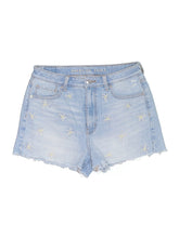 1 size - 6