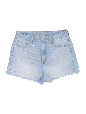 1 size - 6