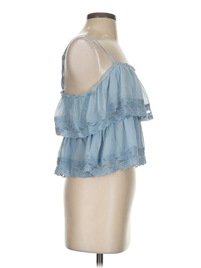 3 size - S
