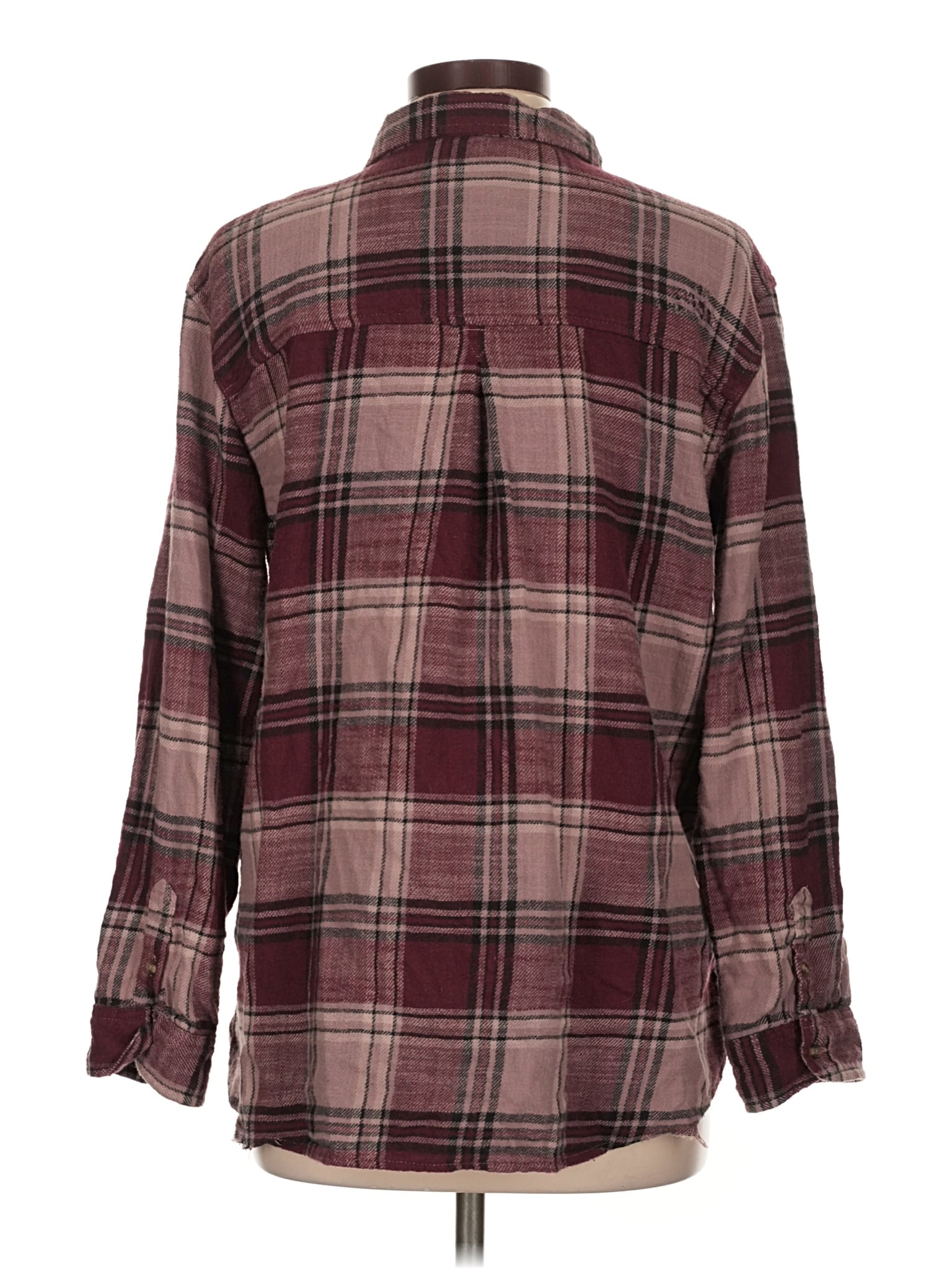 2 size - L