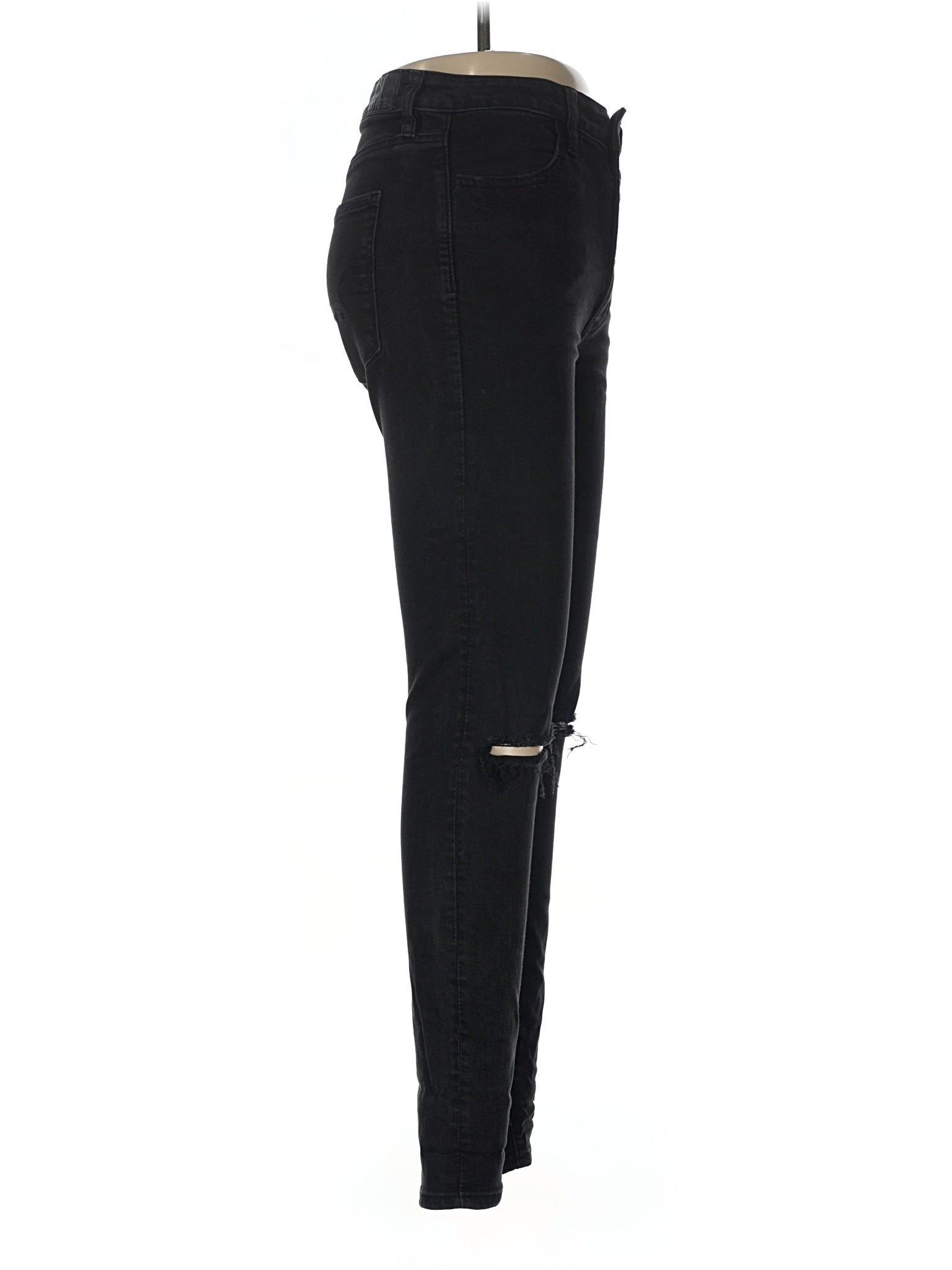 3 size - 6