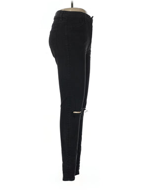 3 size - 6