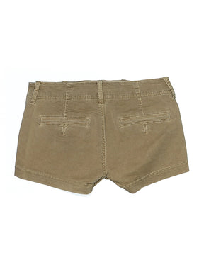 2 size - 0