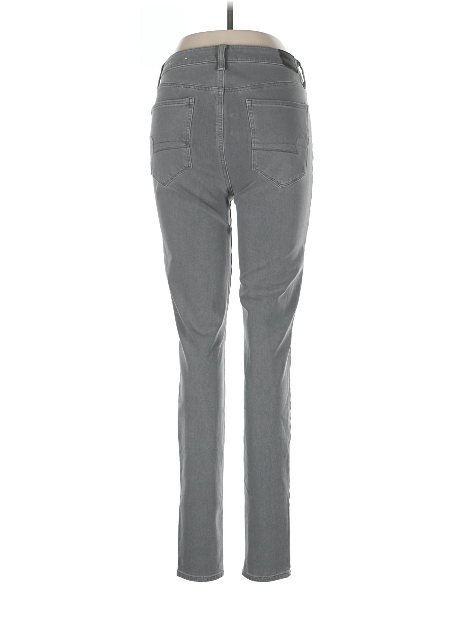 2 size - 10 L