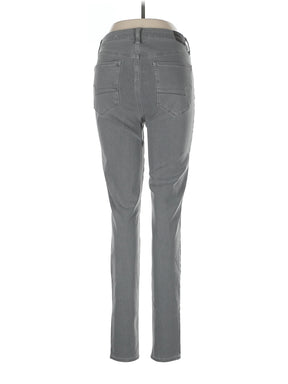 2 size - 10 L