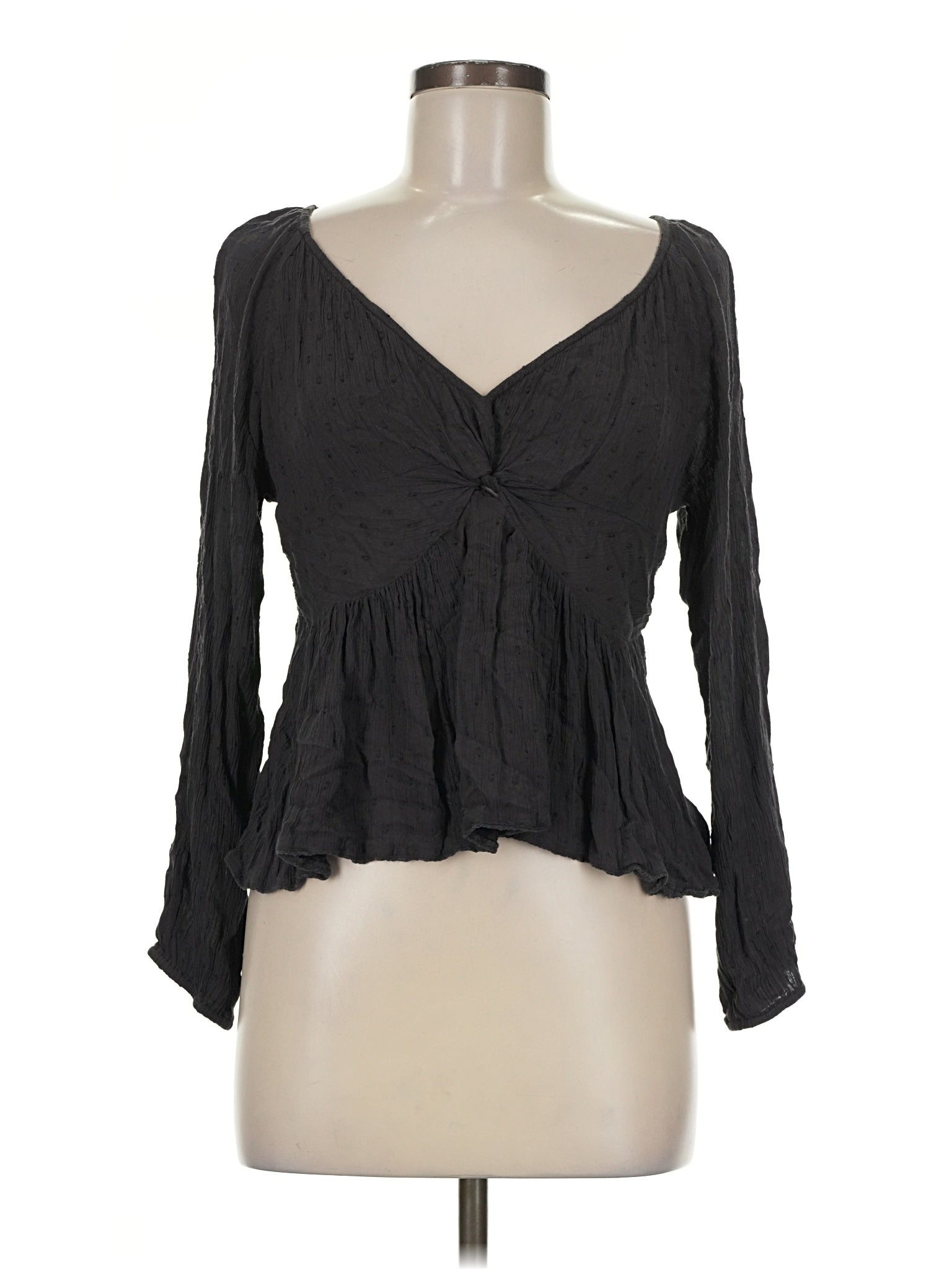 1 size - M