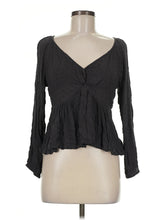 1 size - M