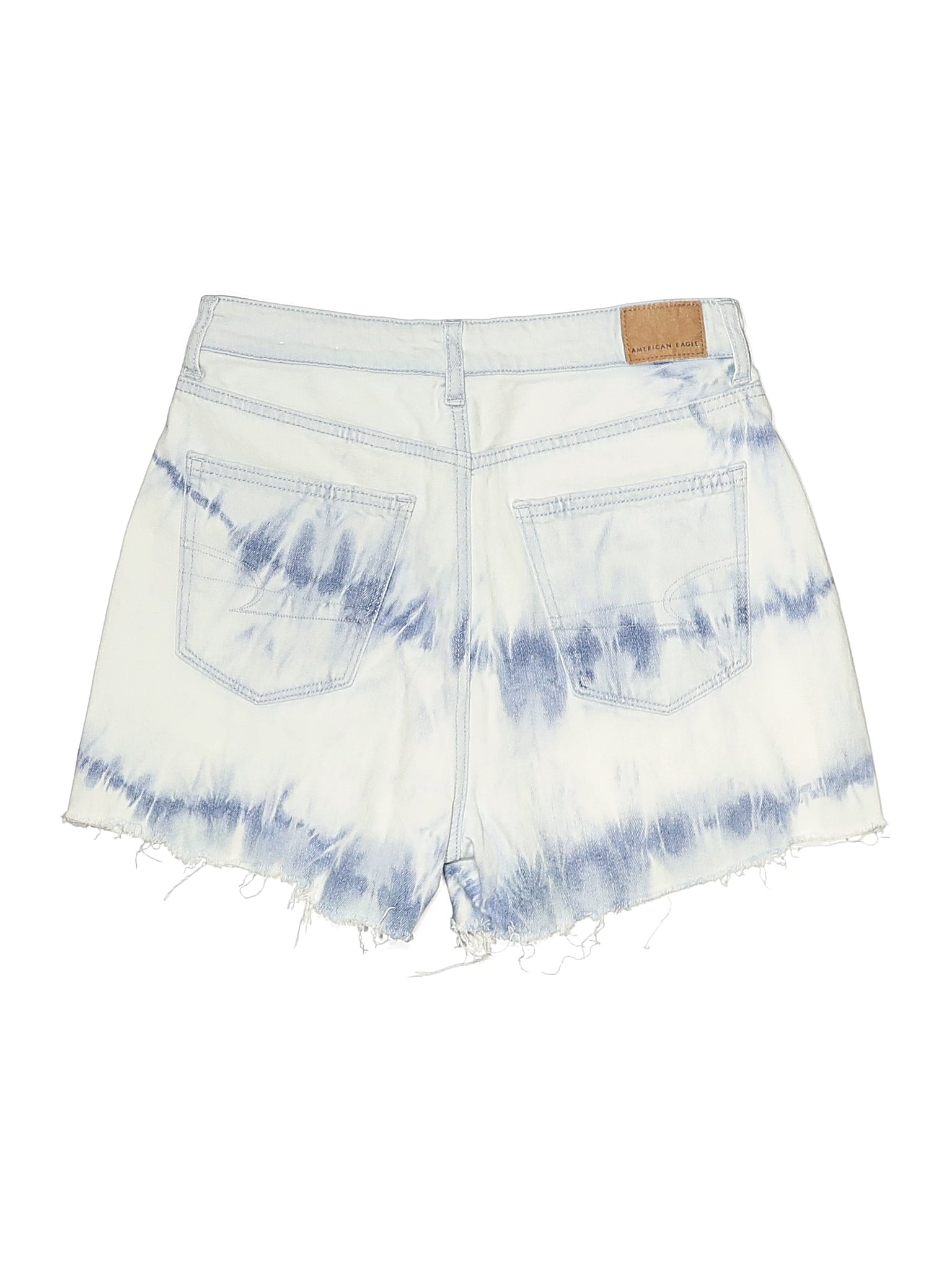 2 size - 4