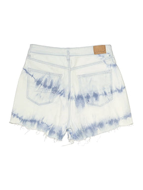 2 size - 4