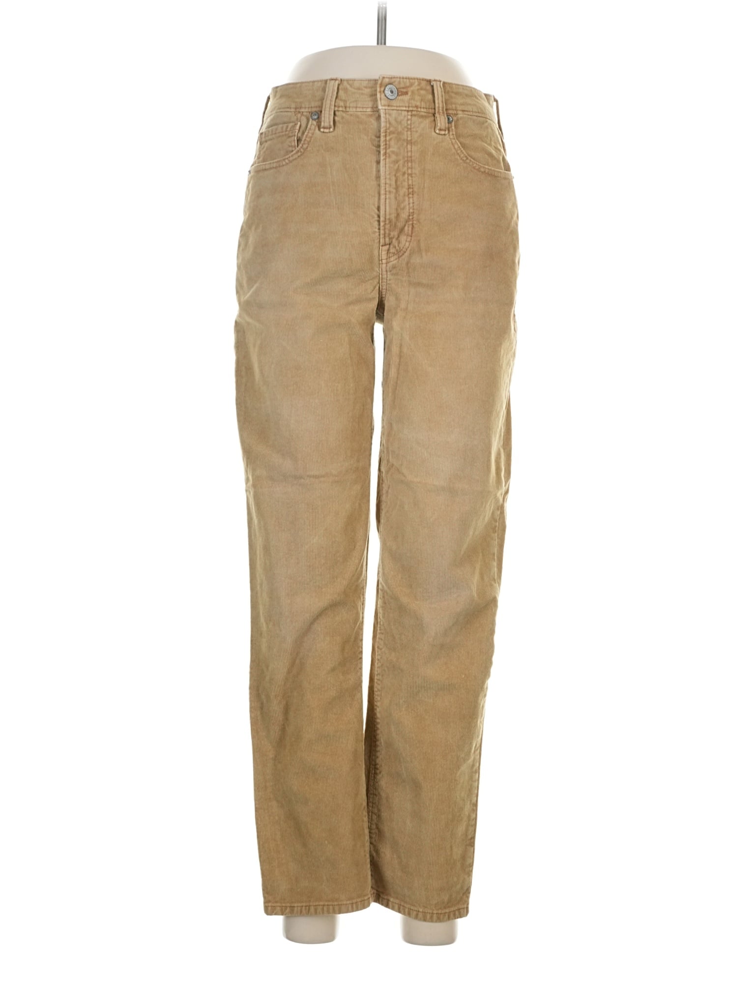 1 size - 6