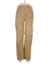1 size - 6