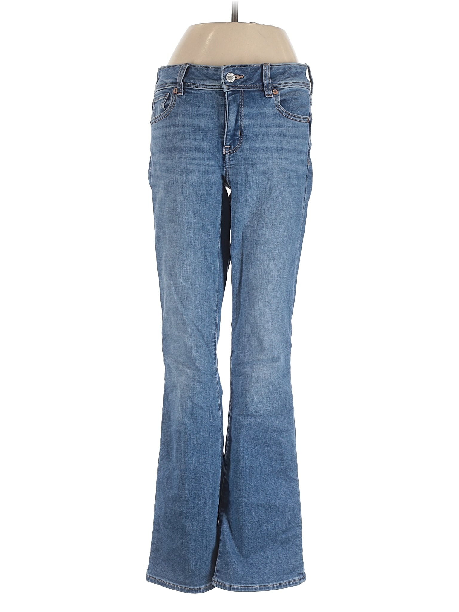 1 size - 00S