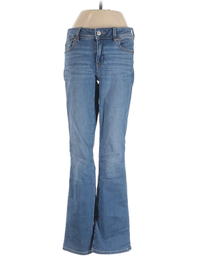 1 size - 00S