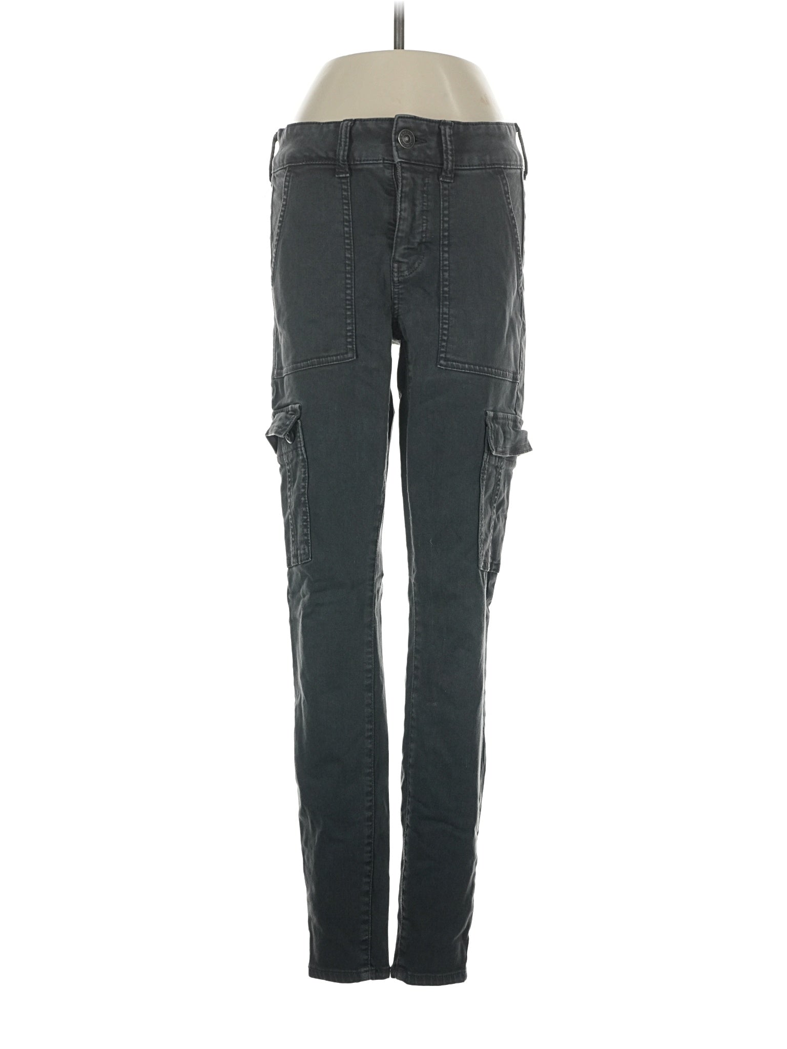 1 size - 4