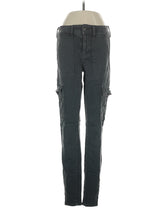 1 size - 4