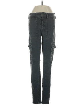 1 size - 4