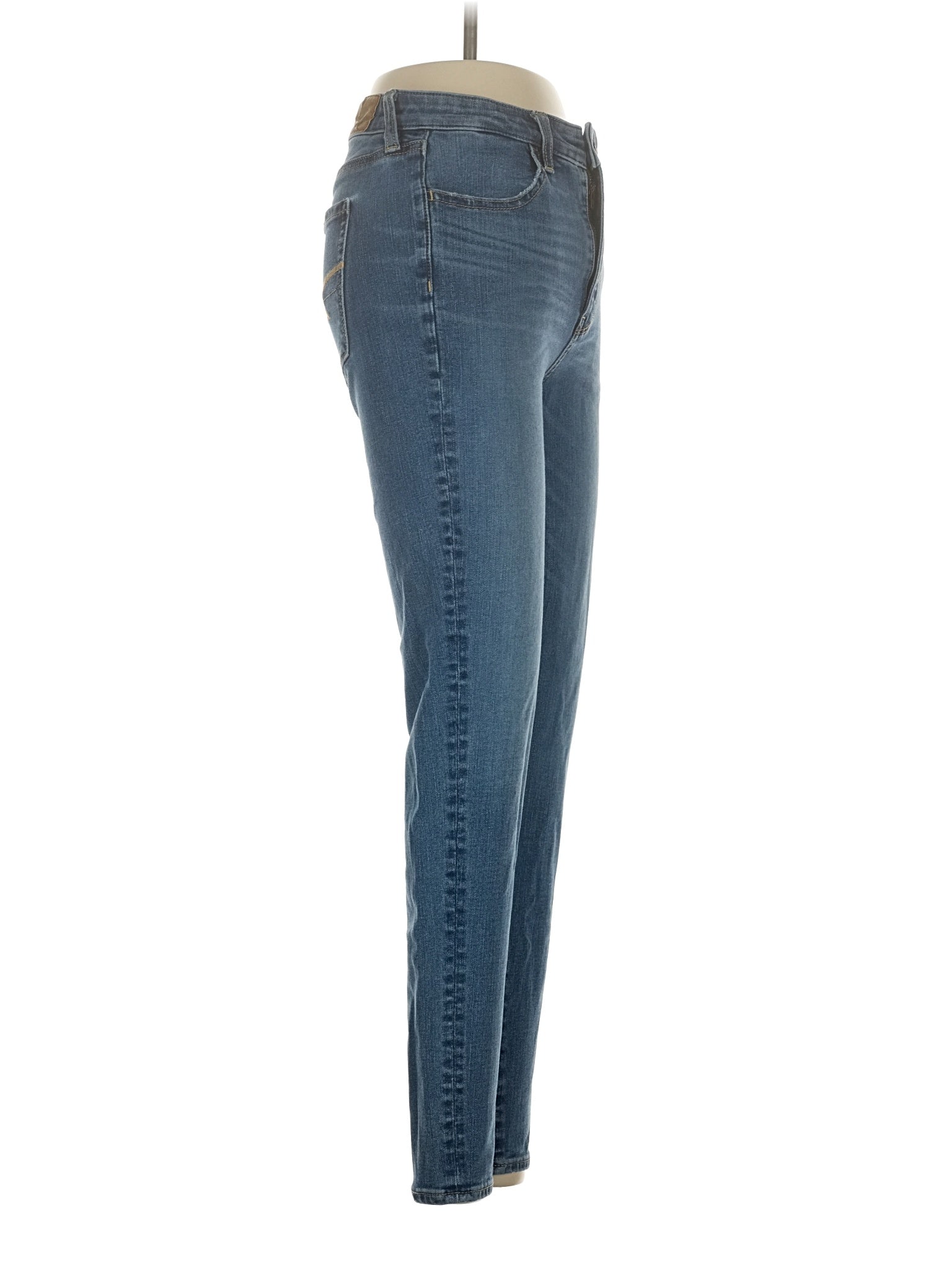 3 size - 2