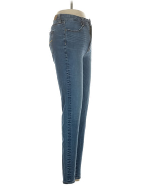 3 size - 2