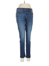 1 size - 8