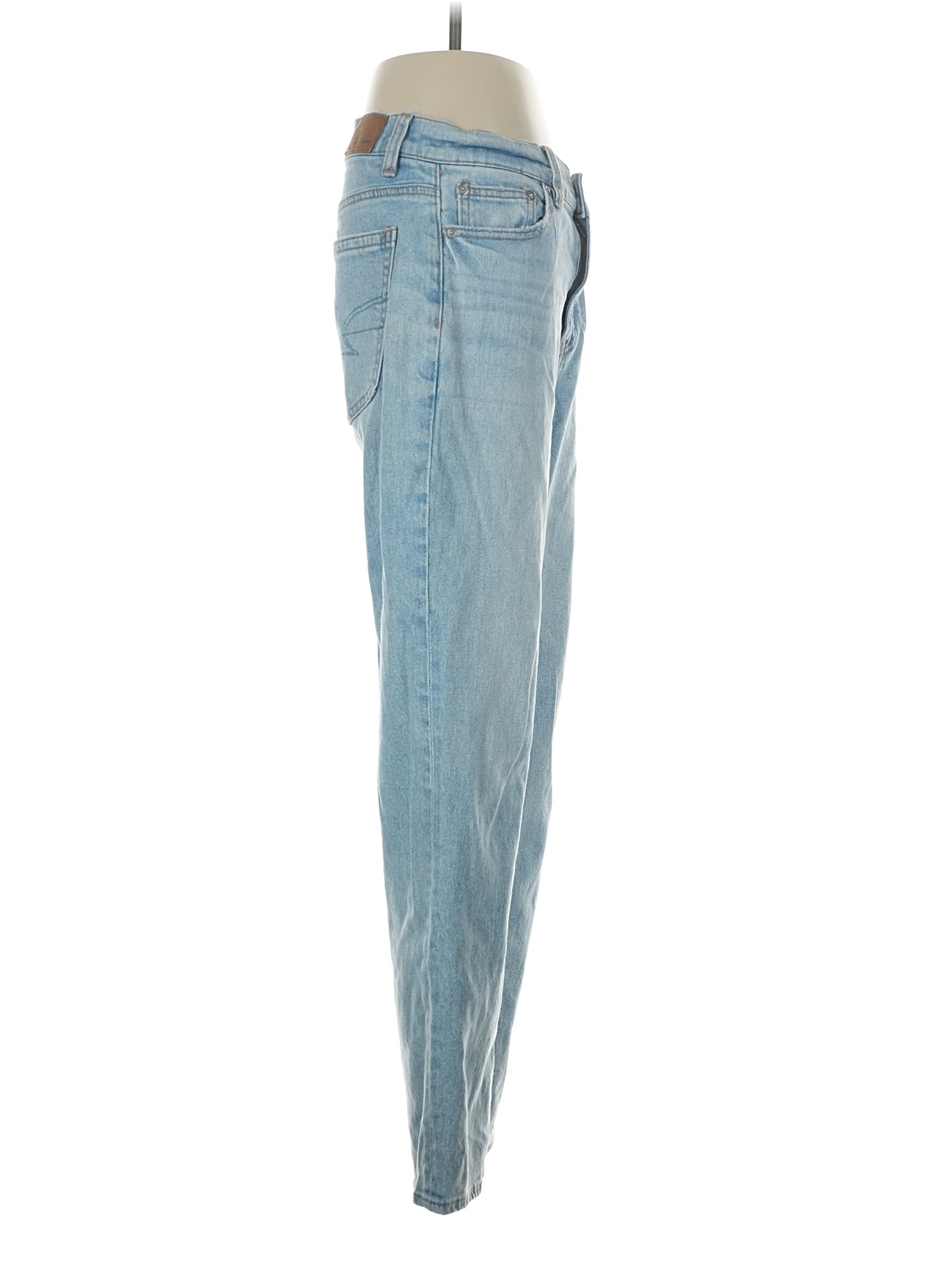 3 size - 2S