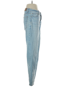 3 size - 2S