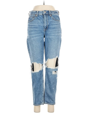 1 size - 6