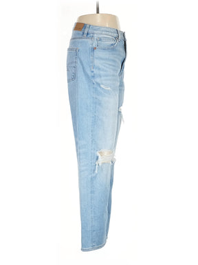 3 size - 6