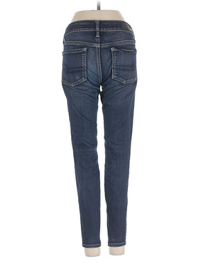2 size - 0S