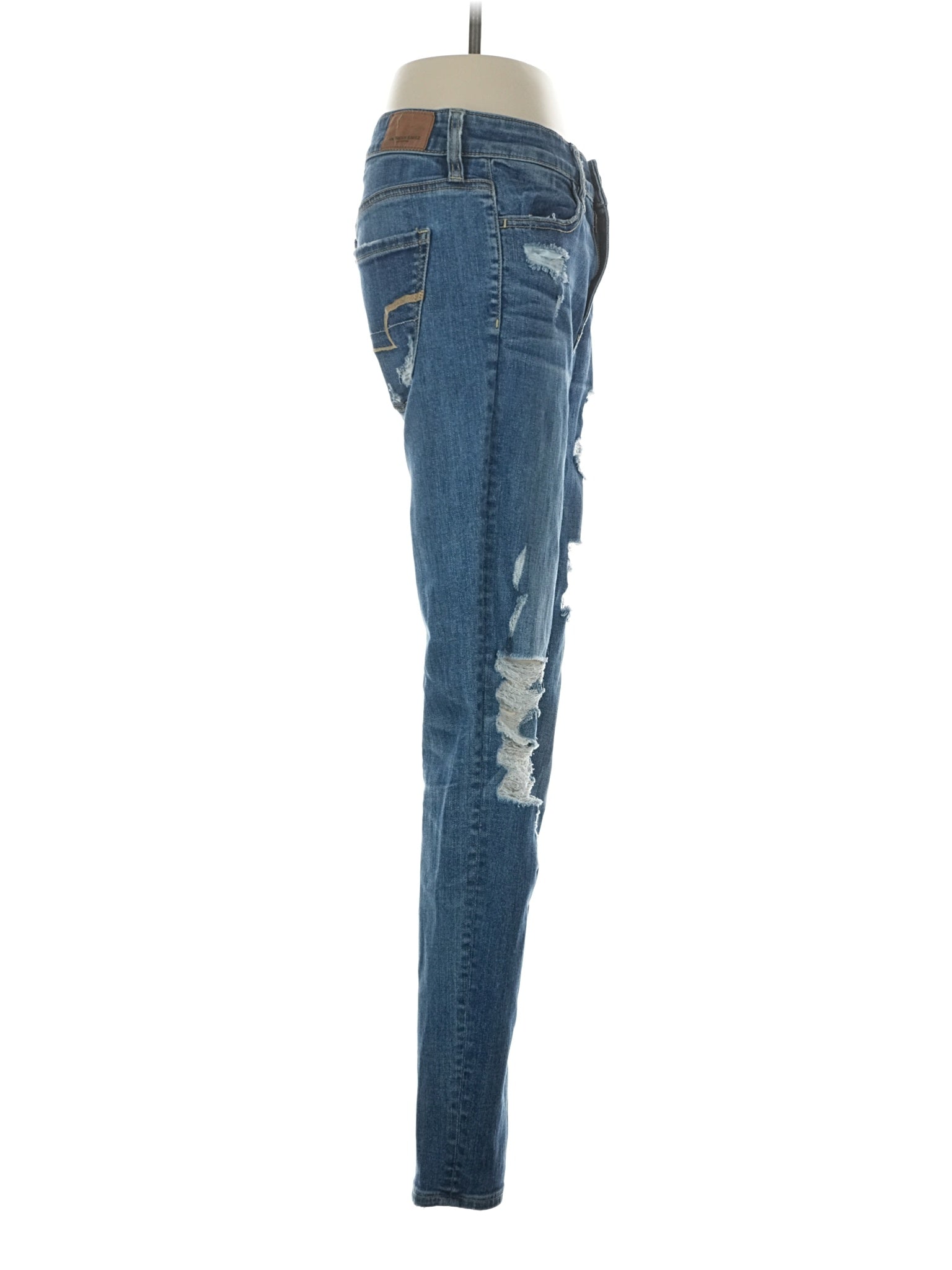 3 size - 4R
