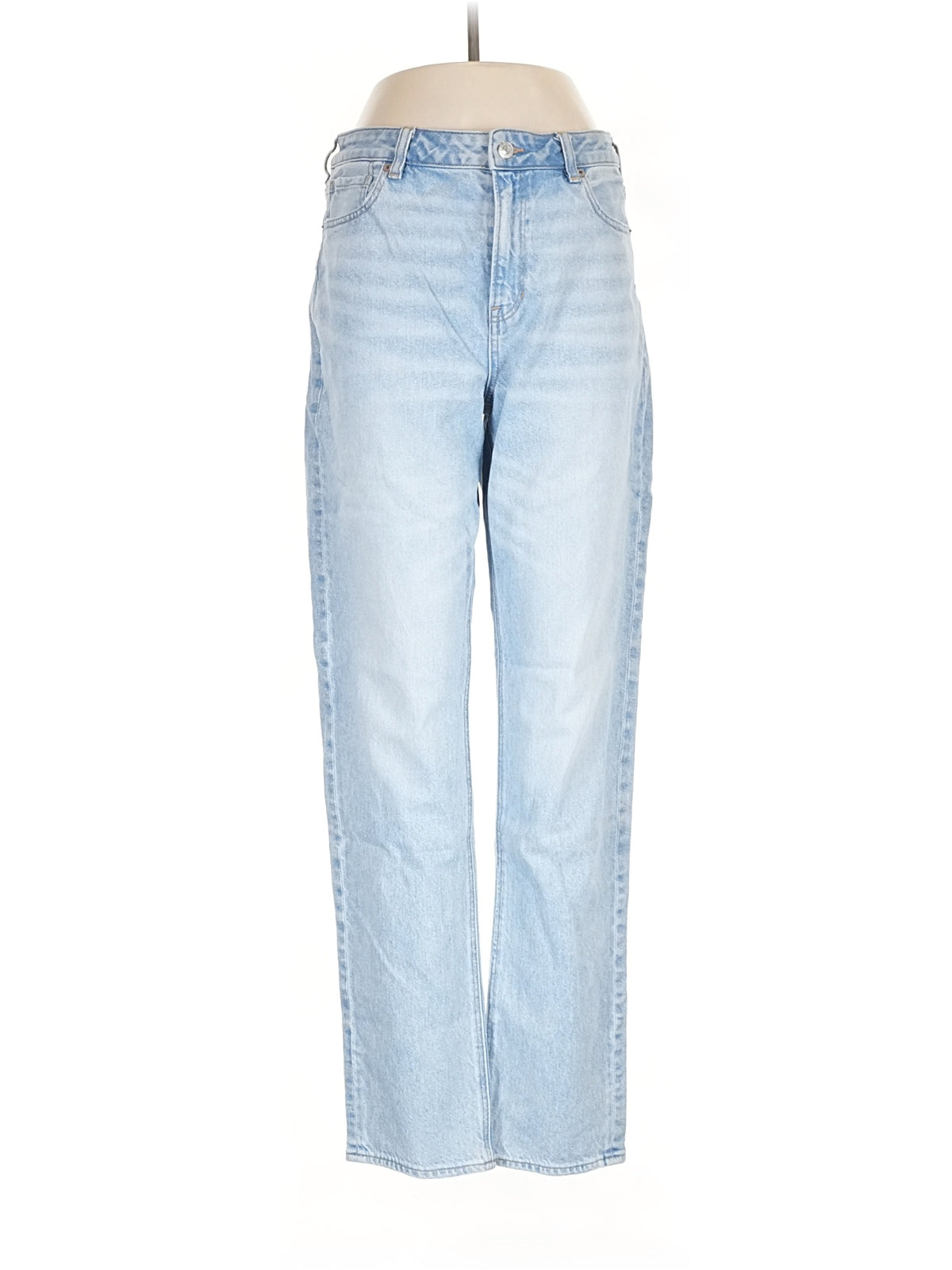 1 size - 10