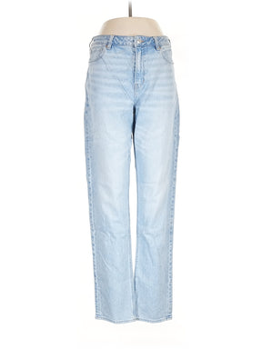 1 size - 10