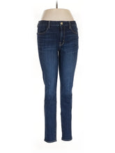 1 size - 8