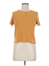 1 size - M