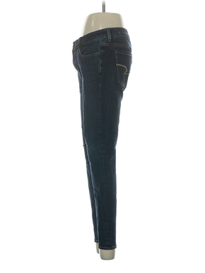 4 size - 4