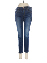 1 size - 6 Long