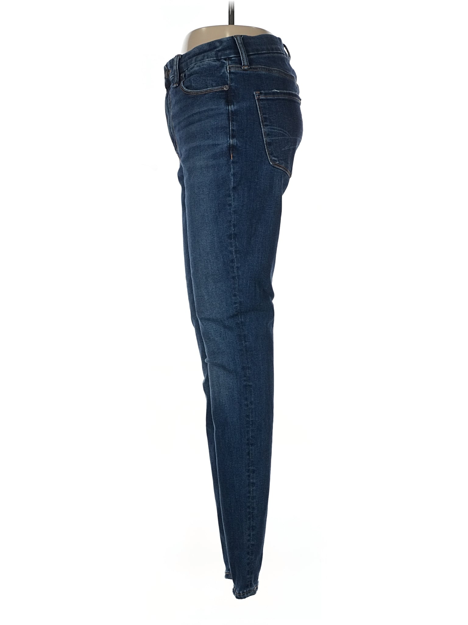 4 size - M