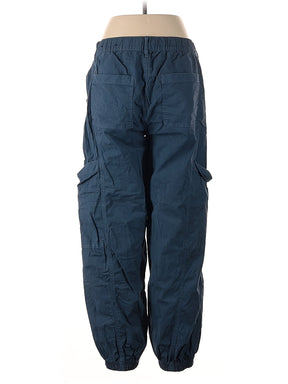 2 size - 8