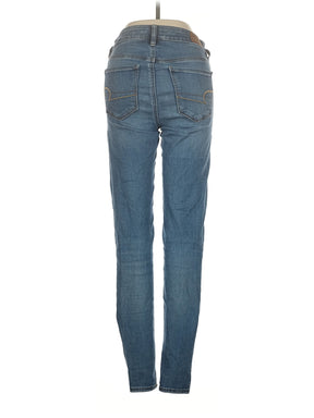 2 size - 0R