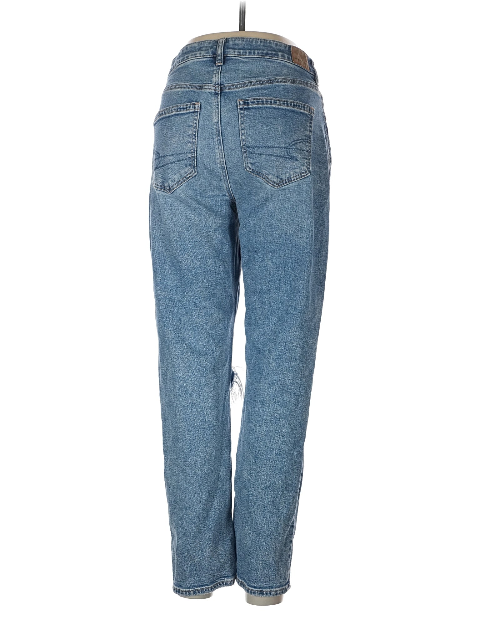 2 size - 10