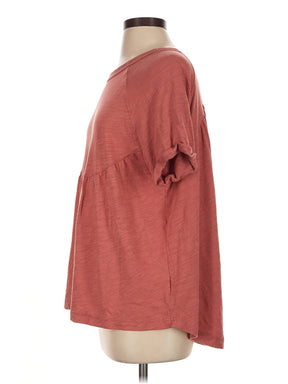 4 size - XS