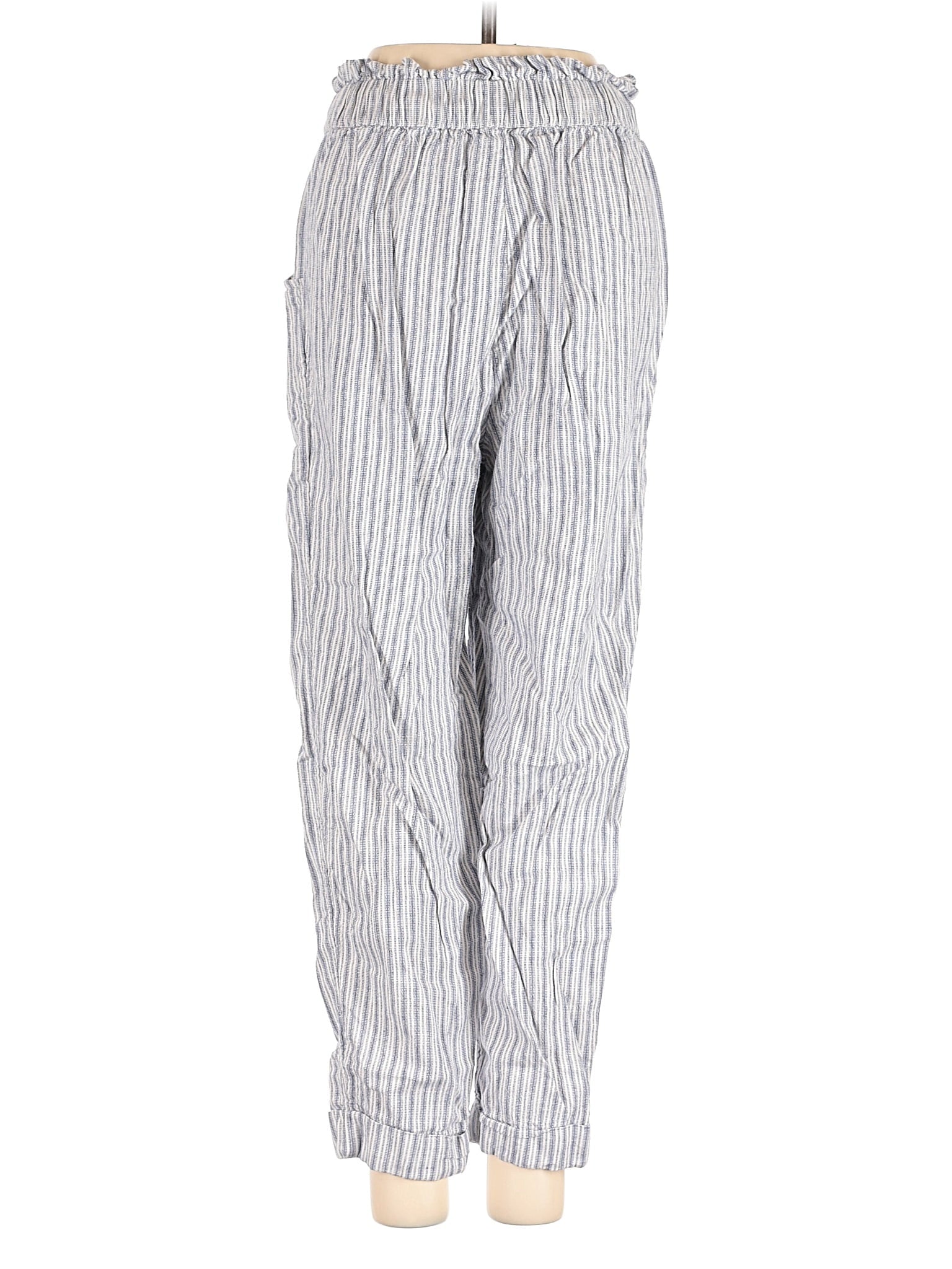 2 size - XS