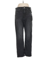 1 size - 8