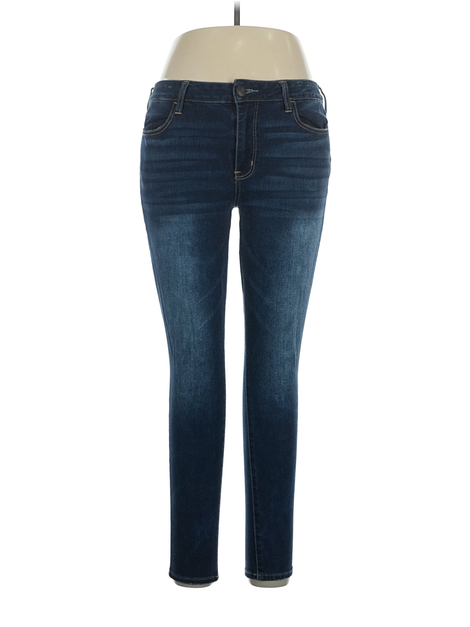1 size - 14