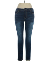 1 size - 14