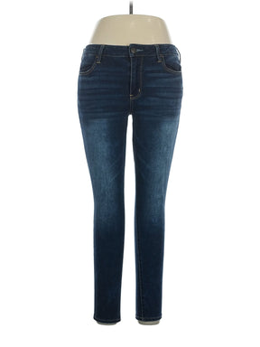 1 size - 14