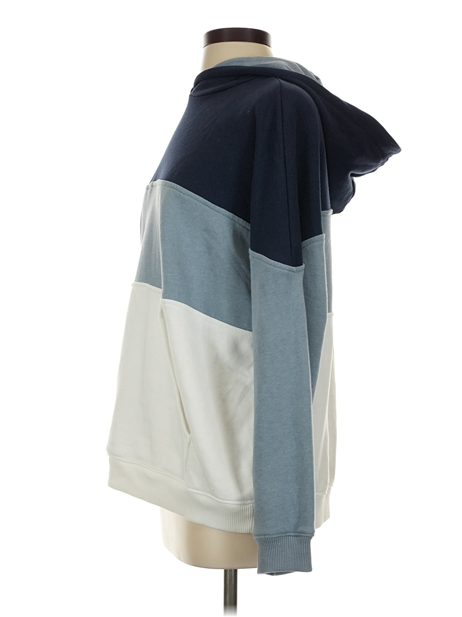 4 size - S