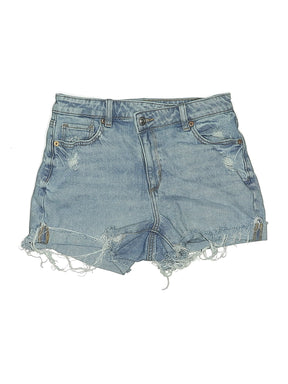 1 size - 0